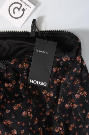 Rock House, Größe XS, Farbe Mehrfarbig, Preis € 11,08