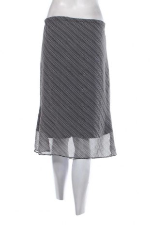 Φούστα Identic, Μέγεθος M, Χρώμα Πολύχρωμο, Τιμή 4,70 €