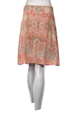 Φούστα In Wear, Μέγεθος M, Χρώμα Πολύχρωμο, Τιμή 15,86 €