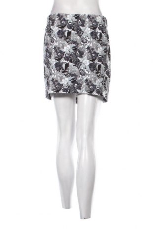 Φούστα Infinity Woman, Μέγεθος XL, Χρώμα Πολύχρωμο, Τιμή 6,11 €