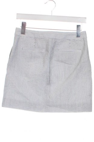 Φούστα J.Crew, Μέγεθος XS, Χρώμα Λευκό, Τιμή 18,78 €