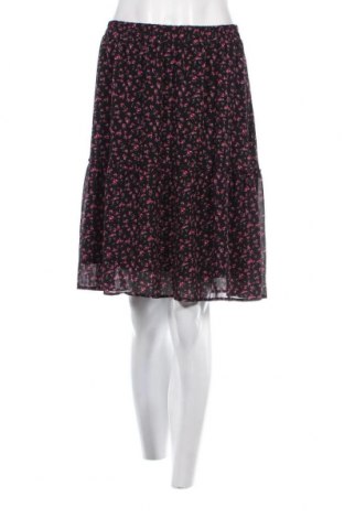 Φούστα Janina, Μέγεθος XL, Χρώμα Πολύχρωμο, Τιμή 6,46 €