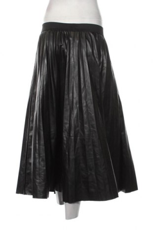 Sukně LC Waikiki, Velikost M, Barva Černá, Cena  260,00 Kč