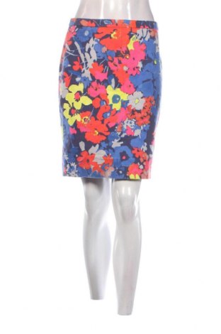 Fustă Loft By Ann Taylor, Mărime M, Culoare Multicolor, Preț 84,19 Lei