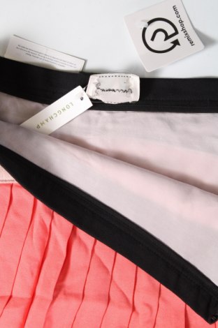 Rock Longchamp, Größe M, Farbe Mehrfarbig, Preis € 61,38