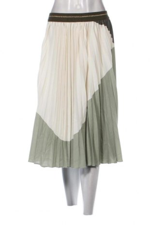 Φούστα MOS MOSH, Μέγεθος XL, Χρώμα Πολύχρωμο, Τιμή 34,52 €