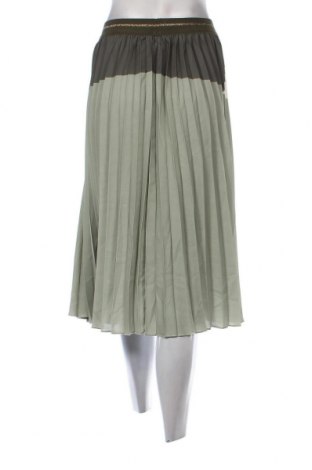 Φούστα MOS MOSH, Μέγεθος XL, Χρώμα Πολύχρωμο, Τιμή 32,60 €