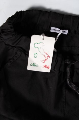 Sukňa Made In Italy, Veľkosť XL, Farba Čierna, Cena  10,55 €