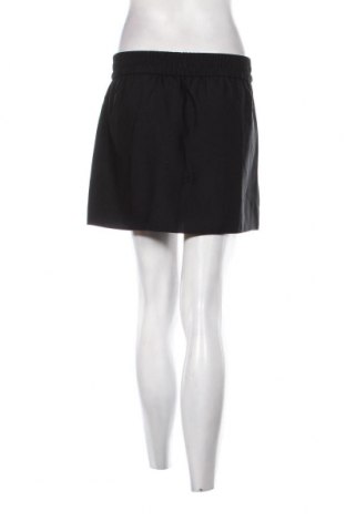 Fustă Maison Scotch, Mărime S, Culoare Negru, Preț 111,84 Lei