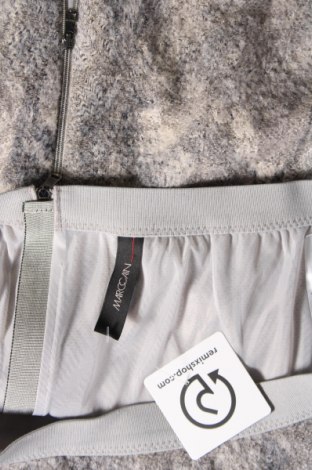 Rock Marc Cain, Größe XL, Farbe Grau, Preis € 81,31