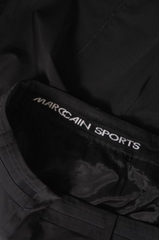 Пола Marc Cain Sports, Размер M, Цвят Черен, Цена 61,50 лв.