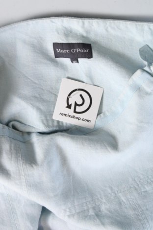 Φούστα Marc O'Polo, Μέγεθος M, Χρώμα Μπλέ, Τιμή 25,32 €