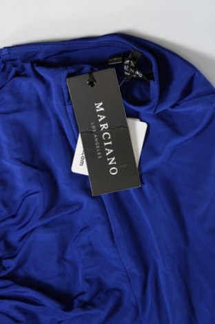 Rock Marciano, Größe M, Farbe Blau, Preis 54,44 €