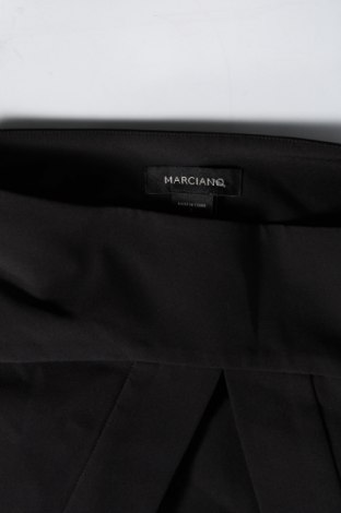 Φούστα Marciano, Μέγεθος S, Χρώμα Μαύρο, Τιμή 21,03 €