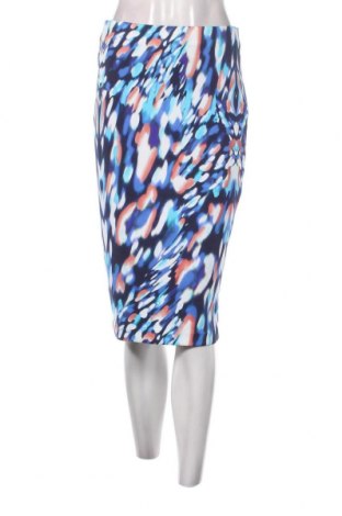 Sukně Marks & Spencer, Velikost M, Barva Vícebarevné, Cena  262,00 Kč