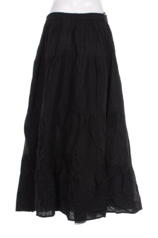 Rock Miss Selfridge, Größe L, Farbe Schwarz, Preis € 43,14