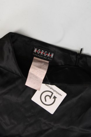 Rock Morgan, Größe XS, Farbe Schwarz, Preis € 9,41