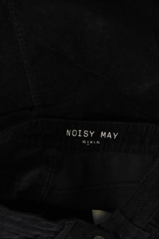 Φούστα Noisy May, Μέγεθος XS, Χρώμα Μαύρο, Τιμή 5,40 €