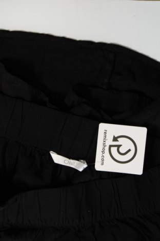 Φούστα ONLY, Μέγεθος M, Χρώμα Μαύρο, Τιμή 4,08 €