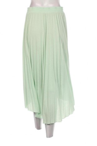 Φούστα ONLY, Μέγεθος M, Χρώμα Πράσινο, Τιμή 16,70 €