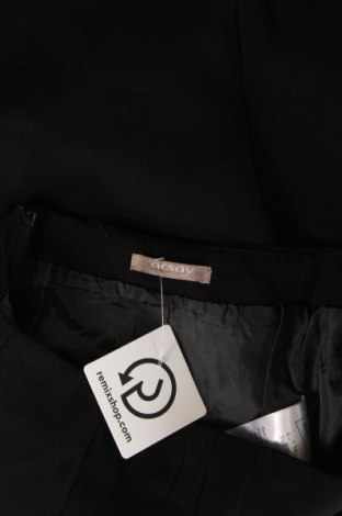 Sukně Orsay, Velikost XS, Barva Černá, Cena  141,00 Kč