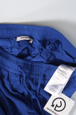 Rock Orsay, Größe XS, Farbe Blau, Preis € 11,76
