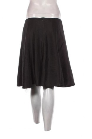 Φούστα Orsay, Μέγεθος M, Χρώμα Μαύρο, Τιμή 5,54 €