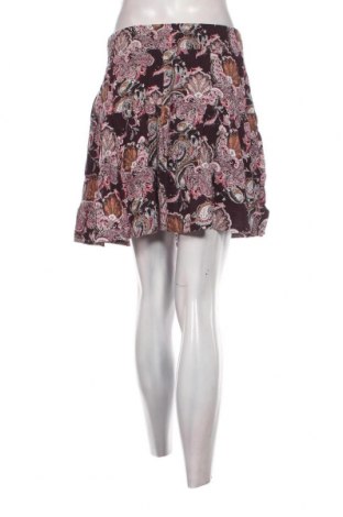 Sukňa Orsay, Veľkosť M, Farba Viacfarebná, Cena  5,84 €