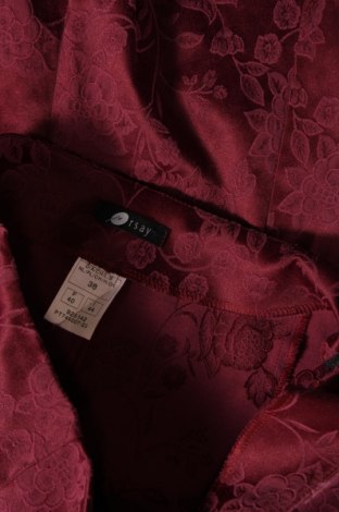 Rock Orsay, Größe M, Farbe Rosa, Preis 7,06 €