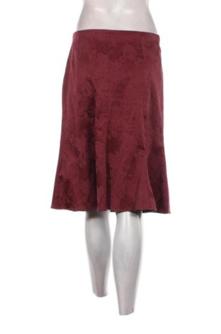 Пола Orsay, Размер M, Цвят Розов, Цена 13,79 лв.