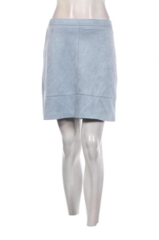Sukňa Orsay, Veľkosť M, Farba Modrá, Cena  4,57 €