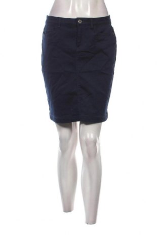 Sukňa Orsay, Veľkosť M, Farba Modrá, Cena  10,77 €