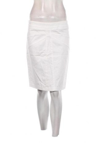 Φούστα Orsay, Μέγεθος M, Χρώμα Λευκό, Τιμή 4,70 €
