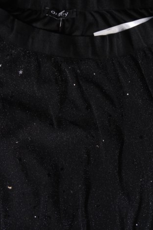 Пола Orsay, Размер XS, Цвят Черен, Цена 5,98 лв.