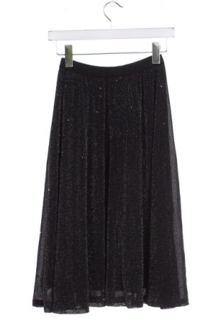 Sukňa Orsay, Veľkosť XS, Farba Čierna, Cena  3,13 €