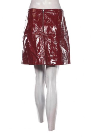Sukňa Orsay, Veľkosť S, Farba Červená, Cena  5,83 €