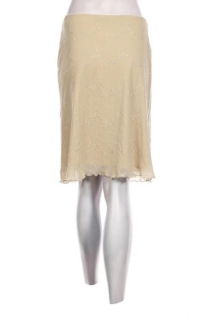 Sukně Orsay, Velikost S, Barva Béžová, Cena  148,00 Kč