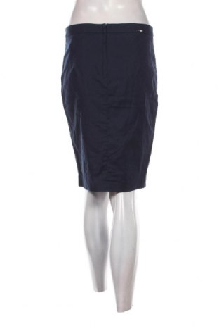 Sukňa Orsay, Veľkosť M, Farba Modrá, Cena  5,54 €
