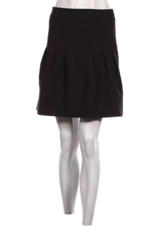 Φούστα Orsay, Μέγεθος S, Χρώμα Μαύρο, Τιμή 5,54 €