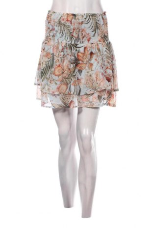 Φούστα Orsay, Μέγεθος M, Χρώμα Πολύχρωμο, Τιμή 3,06 €