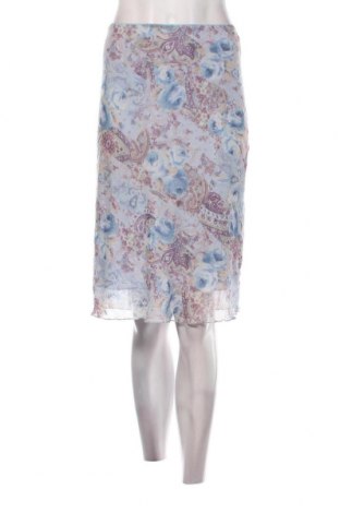 Φούστα Outfit, Μέγεθος M, Χρώμα Πολύχρωμο, Τιμή 3,29 €