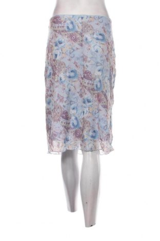 Φούστα Outfit, Μέγεθος M, Χρώμα Πολύχρωμο, Τιμή 3,29 €