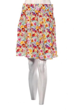 Sukňa Outfit, Veľkosť XL, Farba Viacfarebná, Cena  5,92 €