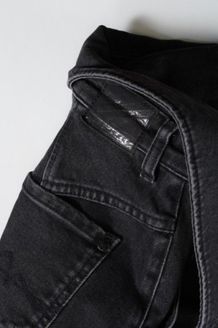 Φούστα Pepe Jeans, Μέγεθος S, Χρώμα Γκρί, Τιμή 43,66 €