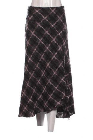 Sukně Per Una By Marks & Spencer, Velikost XL, Barva Vícebarevné, Cena  519,00 Kč