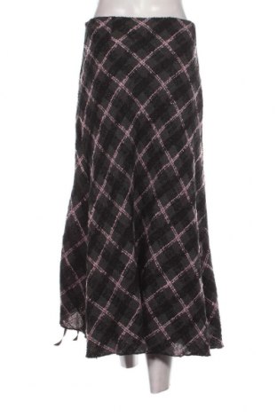 Spódnica Per Una By Marks & Spencer, Rozmiar XL, Kolor Kolorowy, Cena 94,25 zł