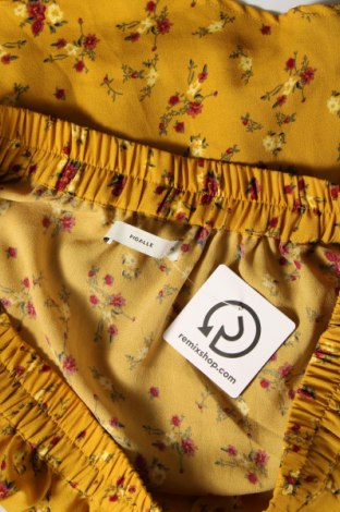 Φούστα Pigalle, Μέγεθος S, Χρώμα Κίτρινο, Τιμή 3,88 €