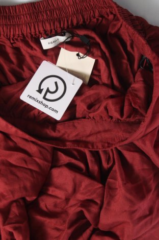 Spódnica Pigalle by ONLY, Rozmiar M, Kolor Czerwony, Cena 118,99 zł