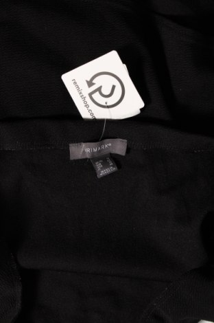 Φούστα Primark, Μέγεθος L, Χρώμα Μαύρο, Τιμή 2,70 €