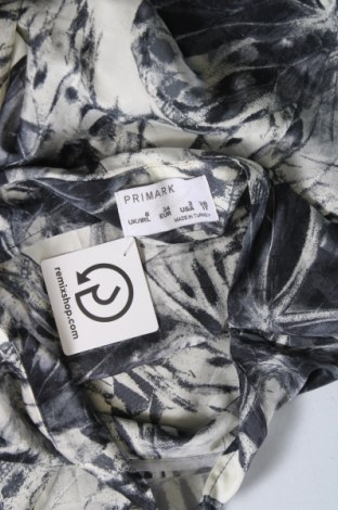 Φούστα Primark, Μέγεθος XS, Χρώμα Πολύχρωμο, Τιμή 6,40 €